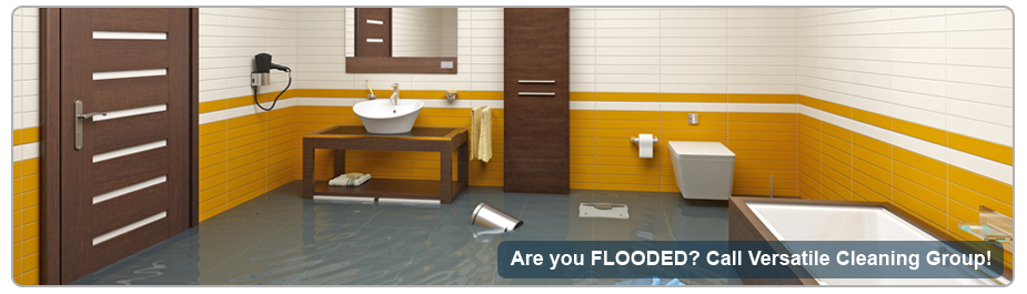 8-Water-Damage-Banner