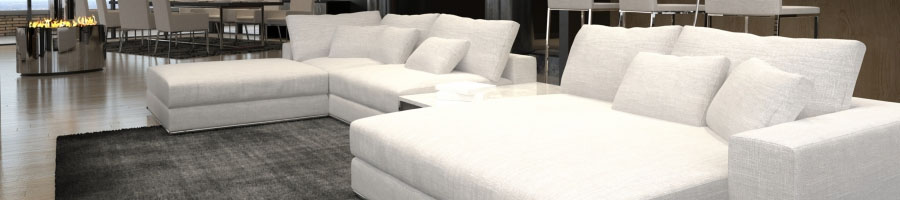 slider2-1-1-161012-57feaaebd11fe